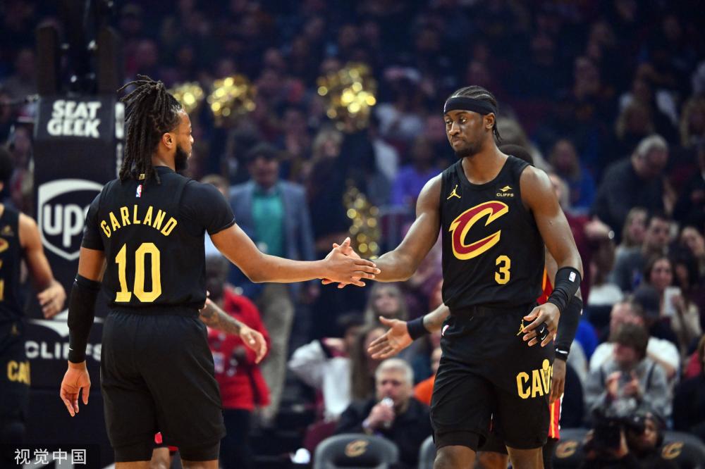 名的重要机 名的重要机